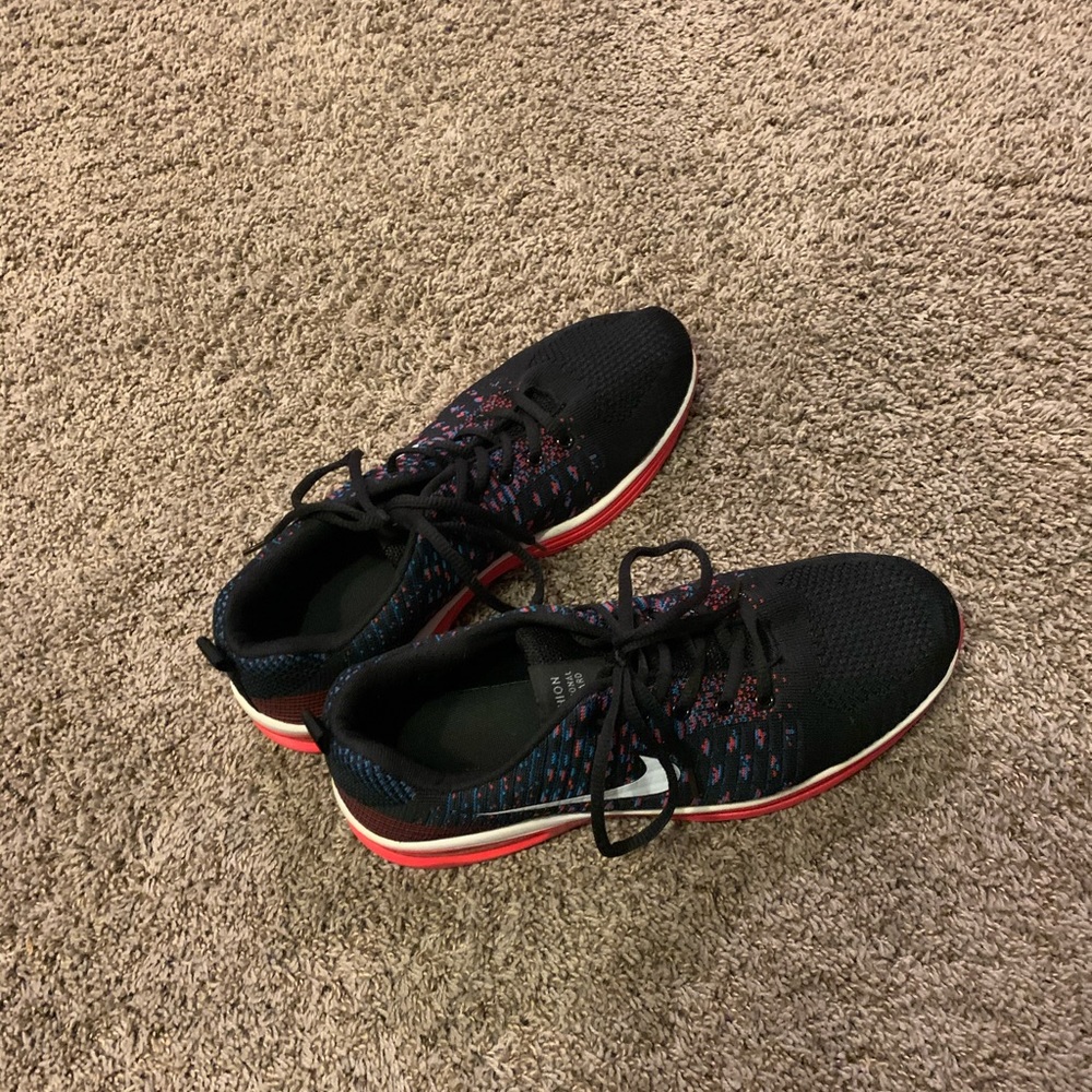 Off Brand Shoe